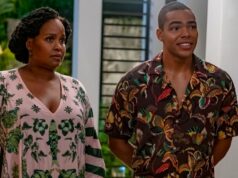 Revelados os primeiros membros do elenco da 4ª temporada de ‘The White Lotus’ O que foi dito sobre uma temporada All Stars de The White Lotus