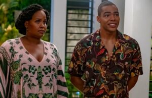 Revelados os primeiros membros do elenco da 4ª temporada de ‘The White Lotus’ O que foi dito sobre uma temporada All Stars de The White Lotus