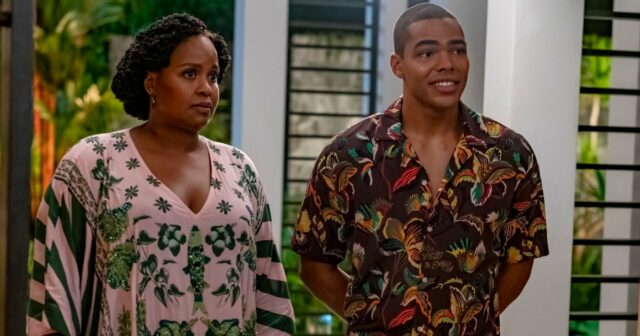 Revelados os primeiros membros do elenco da 4ª temporada de O que foi dito sobre uma temporada All Stars de The White Lotus