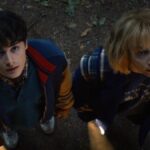 Revelados os tempos de execução dos episódios finais de 'Stranger Things'