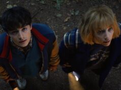 Revelados os tempos de execução dos episódios finais de ‘Stranger Things’ Revelados os tempos de execução dos episódios finais de 'Stranger Things'