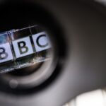 BBC