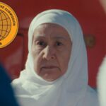 Revisão de 'Hijra': Um desaparecimento revela as restrições de uma sociedade no potente drama saudita