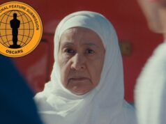 Revisão de ‘Hijra’: Um desaparecimento revela as restrições de uma sociedade no potente drama saudita Revisão de 'Hijra': Um desaparecimento revela as restrições de uma sociedade no potente drama saudita