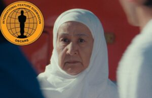 Revisão de ‘Hijra’: Um desaparecimento revela as restrições de uma sociedade no potente drama saudita Revisão de 'Hijra': Um desaparecimento revela as restrições de uma sociedade no potente drama saudita