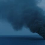 Revisão de 'Novos rostos da Europa': um retrato íntimo, embora disperso, do deslocamento reformula a narrativa da imigração