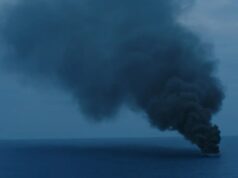 Revisão de ‘Novos rostos da Europa’: um retrato íntimo, embora disperso, do deslocamento reformula a narrativa da imigração Revisão de 'Novos rostos da Europa': um retrato íntimo, embora disperso, do deslocamento reformula a narrativa da imigração