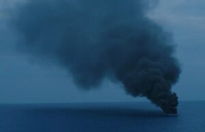 Revisão de ‘Novos rostos da Europa’: um retrato íntimo, embora disperso, do deslocamento reformula a narrativa da imigração Revisão de 'Novos rostos da Europa': um retrato íntimo, embora disperso, do deslocamento reformula a narrativa da imigração