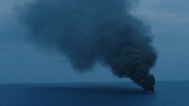 Revisão de 'Novos rostos da Europa': um retrato íntimo, embora disperso, do deslocamento reformula a narrativa da imigração
