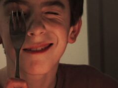 Revisão de ‘Remake’: a reflexão requintada de Ross McElwee sobre um filho perdido e a vida filmada que permanece Revisão de 'Remake': a reflexão requintada de Ross McElwee sobre um filho perdido e a vida filmada que permanece