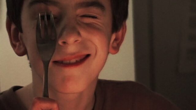 Revisão de 'Remake': a reflexão requintada de Ross McElwee sobre um filho perdido e a vida filmada que permanece
