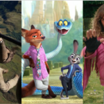 Revisão de bilheteria do estúdio de 2025, parte 1: ano radicalmente diferente da Warner, Disney e Paramount | Análise