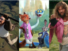 Revisão de bilheteria do estúdio de 2025, parte 1: ano radicalmente diferente da Warner, Disney e Paramount | Análise Revisão de bilheteria do estúdio de 2025, parte 1: ano radicalmente diferente da Warner, Disney e Paramount | Análise