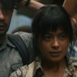 Reza Rahadian e Dian Sastrowardoyo lideram 'The Sea Speaks His Name' de Yosep Anggi Noen