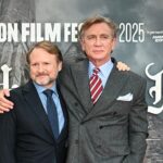 Rian Johnson diz que tem 'ideias conceituais' para o quarto filme de 'Knives Out': 'Seria interessante se fosse esse tipo de coisa'