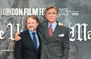 Rian Johnson diz que tem ‘ideias conceituais’ para o quarto filme de ‘Knives Out’: ‘Seria interessante se fosse esse tipo de coisa’ Rian Johnson diz que tem 'ideias conceituais' para o quarto filme de 'Knives Out': 'Seria interessante se fosse esse tipo de coisa'