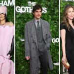 Alec-Baldwin-e-Hilaria-Baldwin-sub-getty-1