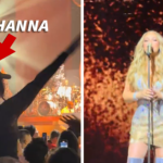 121725 rihanna primária 1