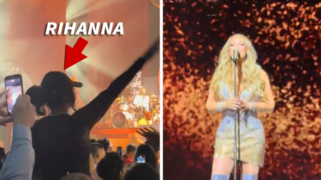 121725 rihanna primária 1