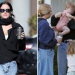 1218-Riley-Keough-Out-After-DNA-Bombshell-Sub1