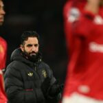 Gráfico Cunha x Lobos