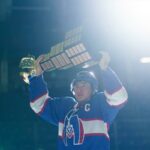 'Rivalidade acalorada' é baseada em uma história verdadeira?