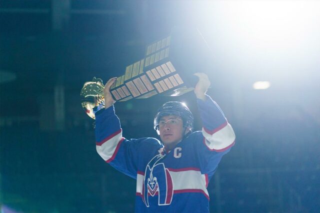 'Rivalidade acalorada' é baseada em uma história verdadeira? 'Rivalidade acalorada' é baseada em uma história verdadeira?