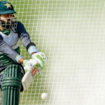 Rizwan vê a Big Bash League como uma plataforma para fazer a diferença na configuração T20 do Paquistão