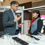 Roaming sem drama, Indosat vaza maneira fácil de ativar pacotes IM3 e Tri