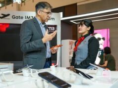 Roaming sem drama, Indosat vaza maneira fácil de ativar pacotes IM3 e Tri Roaming sem drama, Indosat vaza maneira fácil de ativar pacotes IM3 e Tri