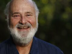 Rob Reiner, diretor de ‘When Harry Met Sally’, ator e ativista político de ‘All in the Family’, morto aos 78 anos Rob Reiner, diretor de 'When Harry Met Sally', ator e ativista político de 'All in the Family', morto aos 78 anos