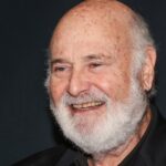 Rob Reiner disse que gostaria de ser lembrado por este primeiro filme
