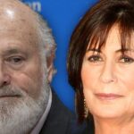 rob-reiner-michele-cantor-reiner-getty-1