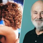 Quando Harry conheceu Sally