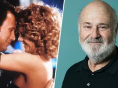Rob Reiner escreveu originalmente um final triste para ‘When Harry Met Sally’. Por que ele mudou Quando Harry conheceu Sally