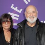 rob-reiner-michele-audio-3