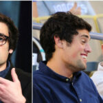 Rob Reiner, filho Nick Reiner, foi acusado de assassinato