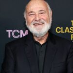 Rob Reiner lamentado pela lista A de Hollywood: 'Perdemos um dos poucos homens bons'