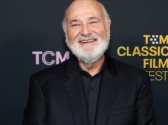 Rob Reiner lamentado pela lista A de Hollywood: ‘Perdemos um dos poucos homens bons’ Rob Reiner lamentado pela lista A de Hollywood: 'Perdemos um dos poucos homens bons'