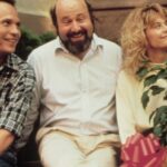 Rob Reiner lembrado: uma das grandes vozes cômicas de Hollywood encontra um fim trágico