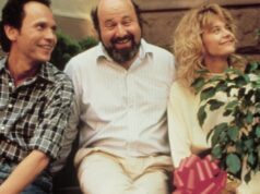 Rob Reiner lembrado: uma das grandes vozes cômicas de Hollywood encontra um fim trágico Rob Reiner lembrado: uma das grandes vozes cômicas de Hollywood encontra um fim trágico