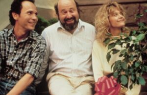 Rob Reiner lembrado: uma das grandes vozes cômicas de Hollywood encontra um fim trágico Rob Reiner lembrado: uma das grandes vozes cômicas de Hollywood encontra um fim trágico