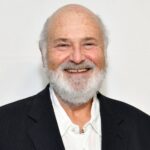 Rob Reiner, lendário ator cômico e diretor de 'Princesa Noiva', encontrado morto em sua casa