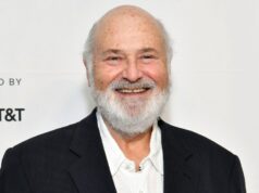 Rob Reiner, lendário ator cômico e diretor de ‘Princesa Noiva’, encontrado morto em sua casa Rob Reiner, lendário ator cômico e diretor de 'Princesa Noiva', encontrado morto em sua casa