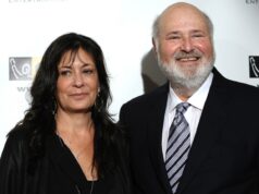 Rob Reiner, morte da esposa em casa de Los Angeles investigada como homicídio: atualizações ao vivo Toby Meyjes