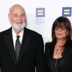 RECURSO Gene Hackman 911 Call recorda o momento em que os corpos do ator e da esposa Betsy Arakawa foram descobertos