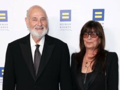 Rob Reiner morto aos 78 anos com a esposa Michele em aparente homicídio: relatório RECURSO Gene Hackman 911 Call recorda o momento em que os corpos do ator e da esposa Betsy Arakawa foram descobertos