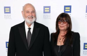 Rob Reiner morto aos 78 anos com a esposa Michele em aparente homicídio: relatório RECURSO Gene Hackman 911 Call recorda o momento em que os corpos do ator e da esposa Betsy Arakawa foram descobertos