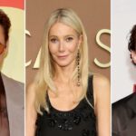 GettyImages-2163996760 Robert Downey Jr.