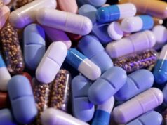 Rodadas de Saúde: Medicamento experimental mostra-se promissor para pacientes com AVC que perdem a atual janela de tratamento médico Yahoo news home